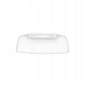 Akcesoria do alkomatów - Ustnik do alkomatu Drager 3820 4000 - miniaturka - grafika 1