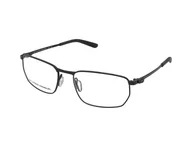 Okulary korekcyjne, oprawki, szkła - Under Armour UA 5046/G 003 - miniaturka - grafika 1
