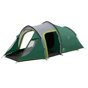 Namioty - Coleman Chimney Rock 3 Plus, Tent 3138522100872 - miniaturka - grafika 1