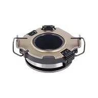 Układ napędowy - akcesoria - SKF Łożysko oporowe VKC 3700 - miniaturka - grafika 1