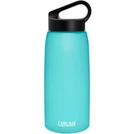 Shakery i bidony sportowe - Camelbak, Butelka, Pivot Bottle, C2313/401001, 1 l - miniaturka - grafika 1