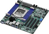 Platformy serwerowe - ASRock ASRock Mainboard ALTRAD8UD-1L2T Sockel 4926 Single - miniaturka - grafika 1