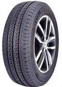 Opony dostawcze zimowe - Tracmax X-Privilo VS-450 175/80R14 99/98R C - miniaturka - grafika 1