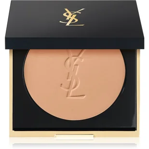 Yves Saint Laurent B20 All Hours Setting Puder 8.5 g - Pudry do twarzy - miniaturka - grafika 1