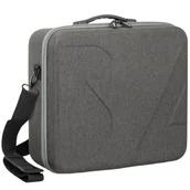 Akcesoria do drona - Torba, etui XL Sunnylife do DJI Avata 2 Fly More Combo - miniaturka - grafika 1