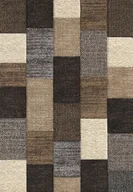 Dywany - Belis Essence Brown - miniaturka - grafika 1