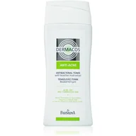 Toniki i hydrolaty do twarzy - Dermacos ANTI-ACNE tonik antybakteryjny 150ml - miniaturka - grafika 1