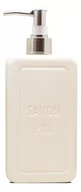 Mydła - Savon de Royal Mydło w płynie Savon Pur Białe 500 ml - miniaturka - grafika 1