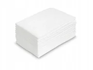 Prześcieradła dla dzieci - PODKŁAD 1-RAZOWY PREMIUM 60x90 OP 10 SZT - miniaturka - grafika 1