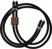 Kable komputerowe i do monitorów - Belkin KIMBER KABLE KS1030 0,5M SILVER-NEXTGEN 0102AG KIMBER KABLE - miniaturka - grafika 1