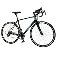 Rowery - CFM Mechanical C Brake Road Bike 700C*51cm 12-speed - miniaturka - grafika 1
