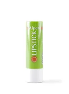 Szminki - Pomadka Alpen Lipstick Kamill - miniaturka - grafika 1