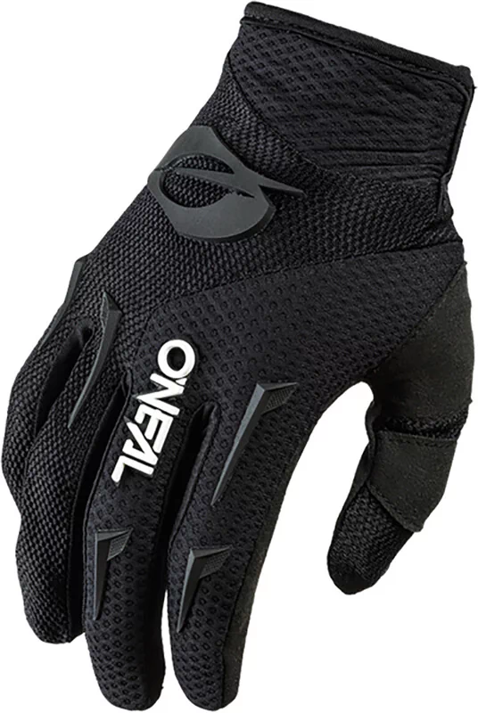 O'Neal O'Neal Element Gloves Men, black S | 8 2021 Rękawiczki MTB E031-108