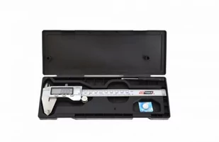 Awtools Suwmiarka Elektroniczna 150Mm 0,01Mm - Suwmiarki i mikrometry - miniaturka - grafika 1