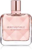 Wody i perfumy damskie - Givenchy Irresistible woda perfumowana 50ml - miniaturka - grafika 1