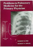 Felietony i reportaże - Problems in Pulmonary Medicine for the Primary Physician - miniaturka - grafika 1