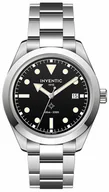 Zegarki męskie - Zegarek Inventic C55335.41.69 U2 Diver I Gents - miniaturka - grafika 1