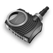 Pompy wodne - SunSun Grech CTF-2800 - Pompa Ekologiczna 3000l/h 10W Pompa CTF-2800 - miniaturka - grafika 1