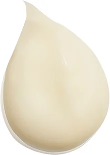 Sisley Supremya serum na noc  50ml - Serum do twarzy - miniaturka - grafika 3