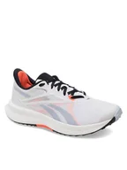 Buty sportowe męskie - Reebok Buty Floatride Energy 100074424 Biały - miniaturka - grafika 1