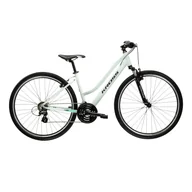 Rowery - Rower crossowy Kross Evado 2.0 D 28 L mie_cza p - miniaturka - grafika 1