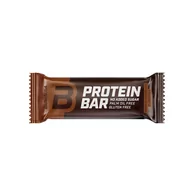 Batony proteinowe - BioTech USA Protein Bar - 70g - miniaturka - grafika 1