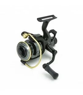 Kołowrotek Megabaits Elite Fr 535i - Kołowrotki - miniaturka - grafika 1