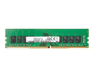 HP 8GB (1x8GB) 3200MHz - Pamięci RAM - miniaturka - grafika 1