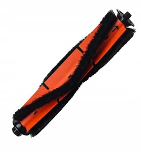 Szczotka główna rolka do Xiaomi Roidmi EVE Plus - Akcesoria do odkurzaczy - miniaturka - grafika 1