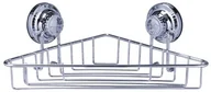 Półki łazienkowe - BATHROOM RACK BIC-0972O ECOLOC - miniaturka - grafika 1