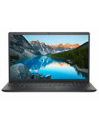 Laptopy - Dell Inspiron 3511 15,6''FHD/i7-1165G7/8GB/SSD512GB/IrisXe/W11 Black - miniaturka - grafika 1