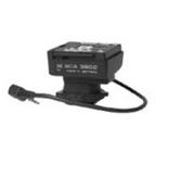 Paski, szelki, uprzęże foto - Adapter METZ SCA3602 - miniaturka - grafika 1