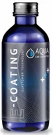 Kosmetyki samochodowe - AQUA E-coating - powłoka elastomerowa 30ml - miniaturka - grafika 1