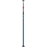 Sprzęt geodezyjny - Bosch statyw BT 350 0 601 015 B00 - miniaturka - grafika 1