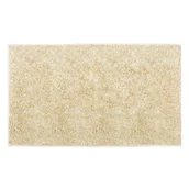 Dywaniki łazienkowe - Dywanik łazienkowy Q-BATH Premium Decor - miniaturka - grafika 1