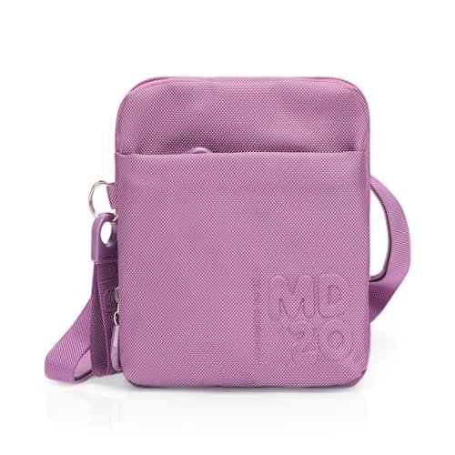 Mandarina Duck MD20 Crossover MD 20 damskie, Orchid