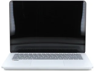 Dotykowy Microsoft Surface Laptop Studio i5-11300H 16GB 512GB SSD 14,4" 2400x1600 Klasa A- Windows 11 Home - Elektronika OUTLET - miniaturka - grafika 1