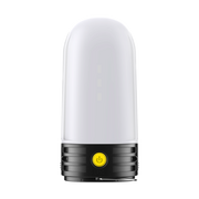 Latarki - Nitecore Latarka LR50 250 Lumenów LAT LR50 - miniaturka - grafika 1