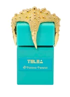 Wody i perfumy damskie - Tiziana Terenzi Telea - miniaturka - grafika 1