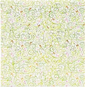 Albumy fotograficzne - Goldbuch Album GOLDBUCH 27236 Ever growing 30x31/60 pageswhite sheets|corner/splits|bookbound - miniaturka - grafika 1