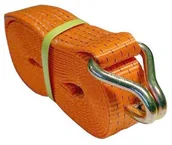 Pasy transportowe - Pas Transportowy 8m 5T - miniaturka - grafika 1