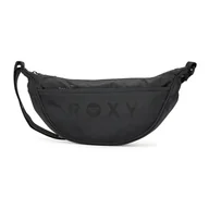 Torebki damskie - Torebka ROXY ROXY-M-002-07 - miniaturka - grafika 1