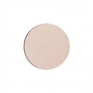 Pudry do twarzy - Artdeco Puder High Definition Compact Powder Refill Nr 2 1.0 st - miniaturka - grafika 1