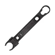 Osprzęt do wiatrówek - Magpul - Narzędzie Armorer s Wrench do karabinków AR15/M4 - MAG535 - miniaturka - grafika 1