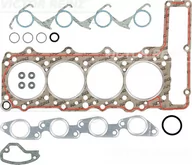 Układ chłodzenia - akcesoria - REINZ Zestaw uszczelek, głowica cylindrów 02-29120-01 - miniaturka - grafika 1