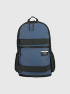 Plecaki - PLECAK M411 - miniaturka - grafika 1