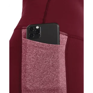 Legginsy damskie Under Armour Cozy Legging SG - Legginsy - miniaturka - grafika 4