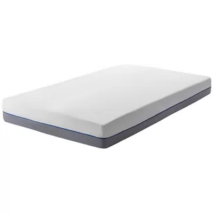 Beliani Foam 90x200 GLEE - Materace - miniaturka - grafika 1