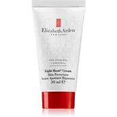Balsamy i kremy do ciała - Elizabeth Arden Eight Hour krem ochronny do ciała i twarzy 30 ml - miniaturka - grafika 1