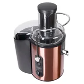 Sokowirówki - Adler AD 4123 - miniaturka - grafika 1